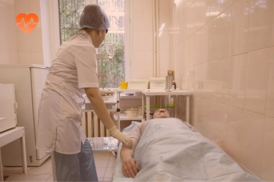 Бесплатное лечение алкоголизма в Наволоках