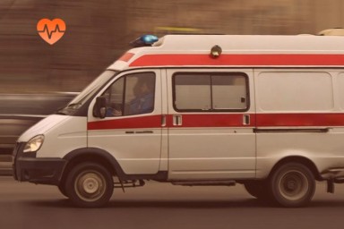 Наркологическая скорая в Наволоках