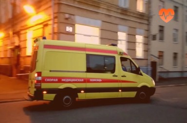 Наркологическая скорая в Наволоках