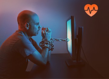 Лечение игромании в Наволоках
