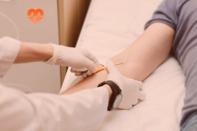 Кодирование от алкоголизма на 3 года в Наволоках