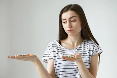 Амбулаторное лечение алкоголизма в Наволоках