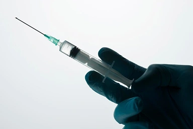 Амбулаторное лечение алкоголизма в Наволоках