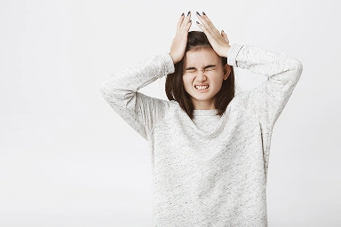 Лечение неврозов в Наволоках