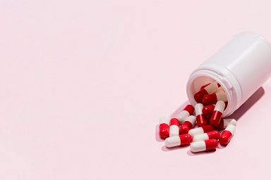 Лечение СДВГ в Наволоках