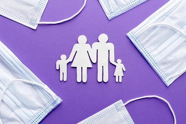 Лечение СДВГ в Наволоках