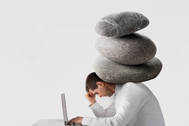 Лечение стресса в Наволоках