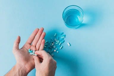 Лечение стресса в Наволоках