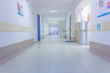 Капельница от запоя в Наволоках