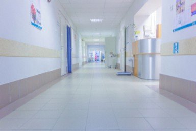 Детоксикация от алкоголя в Наволоках